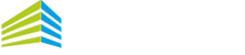 VRA PROPCo